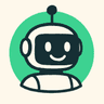 WhatsApp Icon